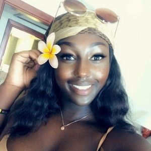 Meet your Posher, Chatise